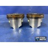 Cylindre pistons 