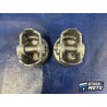 Cylindre pistons 