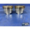 Cylindre pistons 