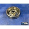 Rotor volant moteur 