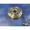 Rotor volant moteur 