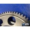 Roue libre de démarreur 