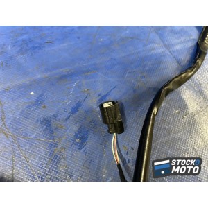Cable 