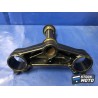 Te de fourche inférieur APRILIA RST 1000 FUTURA 