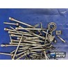 Kit de vis moteur 