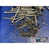 Kit de vis moteur 