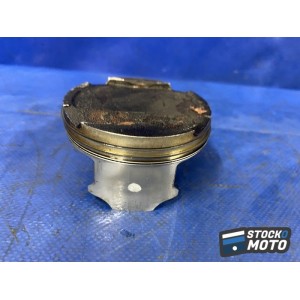 Piston n°1 