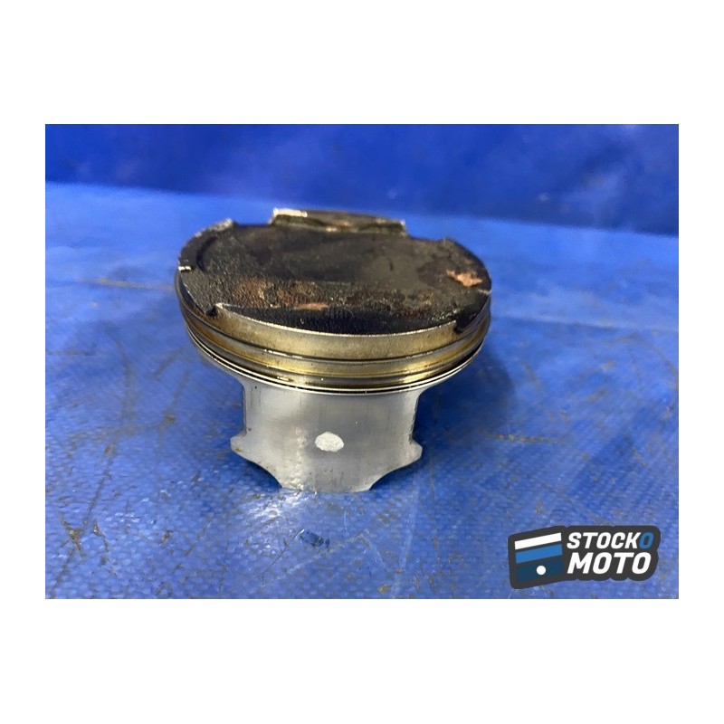Piston n°1 