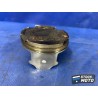 Piston n°1 