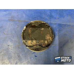 Piston n°1 