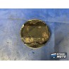 Piston n°1 