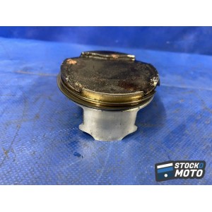 Piston n°1 
