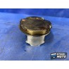 Piston n°1 
