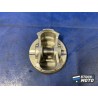 Piston n°1 