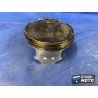 Piston n°2 