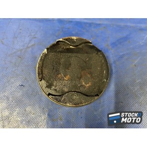 Piston n°2 