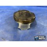 Piston n°2 