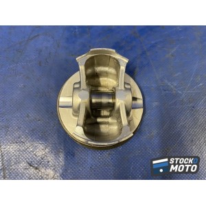 Piston n°2 