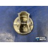 Piston n°2 