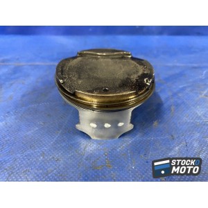 Piston n°3 