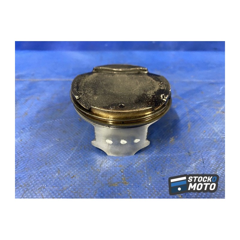 Piston n°3 
