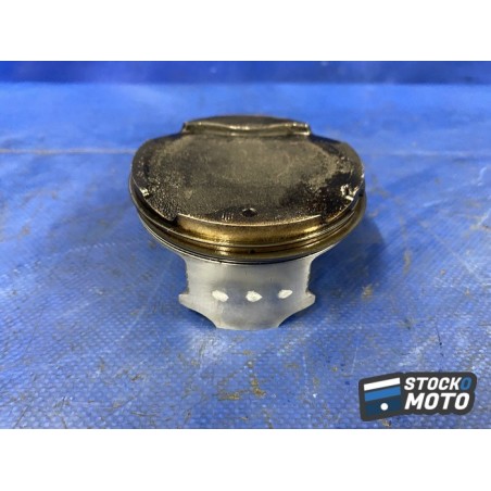 Piston n°3 