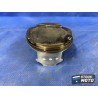 Piston n°3 