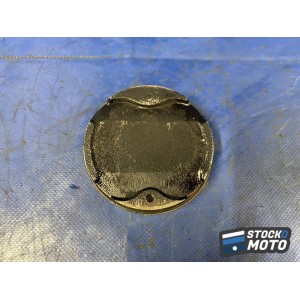 Piston n°3 