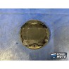 Piston n°3 