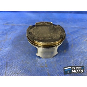 Piston n°3 