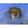 Piston n°3 