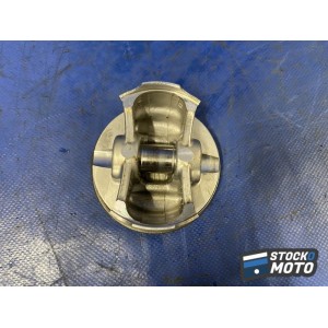 Piston n°3 