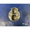 Piston n°3 
