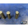 Ressorts d'embrayage 