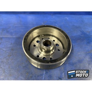 Rotor volant moteur 