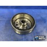 Rotor volant moteur 