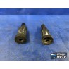 Silent bloc moteur 