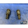 Silent bloc moteur 