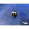 Sonde de préssion d'huile 