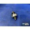 Sonde de préssion d'huile 