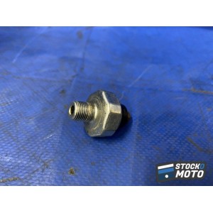 Sonde de préssion d'huile 