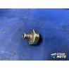 Sonde de préssion d'huile 