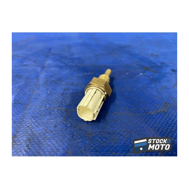 Sonde de température 