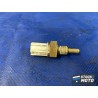 Sonde de température 