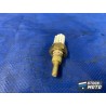 Sonde de température 