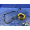 Stator alternateur d'allumage 