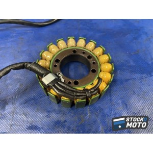 Stator alternateur d'allumage 