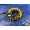 Stator alternateur d'allumage 