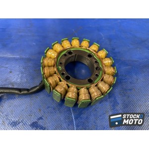 Stator alternateur d'allumage 