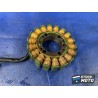 Stator alternateur d'allumage 